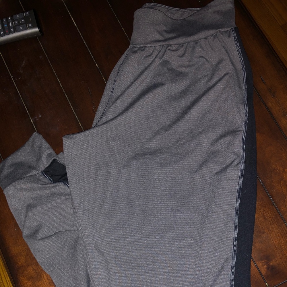 Under Armor Joggers